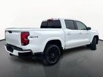 2023 Chevrolet Colorado 4WD LT