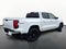 2023 Chevrolet Colorado 4WD LT