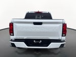 2023 Chevrolet Colorado 4WD LT