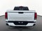2023 Chevrolet Colorado 4WD LT