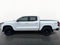 2023 Chevrolet Colorado 4WD LT