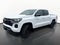 2023 Chevrolet Colorado 4WD LT