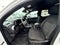 2023 Chevrolet Colorado 4WD LT