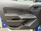 2020 Chevrolet Colorado ZR2