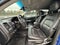2020 Chevrolet Colorado ZR2