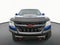 2020 Chevrolet Colorado ZR2