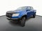 2020 Chevrolet Colorado ZR2