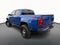 2020 Chevrolet Colorado ZR2