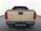 2021 Chevrolet Colorado 4WD ZR2