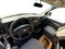 2014 Chevrolet Express Cargo 1500 Work Van