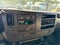 2014 Chevrolet Express Cargo 1500 Work Van
