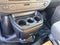 2014 Chevrolet Express Cargo 1500 Work Van