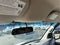 2014 Chevrolet Express Cargo 1500 Work Van