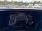 2014 Chevrolet Express Cargo 1500 Work Van
