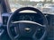 2014 Chevrolet Express Cargo 1500 Work Van