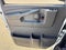 2014 Chevrolet Express Cargo 1500 Work Van
