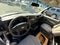 2014 Chevrolet Express Cargo 1500 Work Van