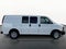 2014 Chevrolet Express Cargo 1500 Work Van