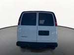 2014 Chevrolet Express Cargo 1500 Work Van