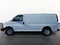 2014 Chevrolet Express Cargo 1500 Work Van