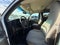 2014 Chevrolet Express Cargo 1500 Work Van