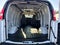 2021 Chevrolet Express Cargo 2500 RWD 2500 Regular Wheelbase WT