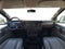 2021 Chevrolet Express Cargo 2500 RWD 2500 Regular Wheelbase WT