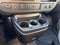 2021 Chevrolet Express Cargo 2500 RWD 2500 Regular Wheelbase WT