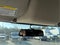 2021 Chevrolet Express Cargo 2500 RWD 2500 Regular Wheelbase WT
