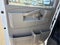 2021 Chevrolet Express Cargo 2500 RWD 2500 Regular Wheelbase WT