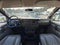 2021 Chevrolet Express Cargo 2500 RWD 2500 Regular Wheelbase WT