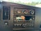 2021 Chevrolet Express Cargo 2500 RWD 2500 Regular Wheelbase WT