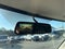 2021 Chevrolet Express Cargo 2500 RWD 2500 Regular Wheelbase WT