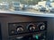 2021 Chevrolet Express Cargo 2500 RWD 2500 Regular Wheelbase WT