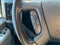 2021 Chevrolet Express Cargo 2500 RWD 2500 Regular Wheelbase WT