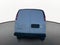 2021 Chevrolet Express Cargo 2500 RWD 2500 Regular Wheelbase WT