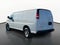 2021 Chevrolet Express Cargo 2500 RWD 2500 Regular Wheelbase WT