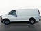 2021 Chevrolet Express Cargo 2500 RWD 2500 Regular Wheelbase WT