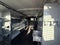 2020 Chevrolet Express Cargo 2500 RWD 2500 Regular Wheelbase WT