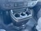 2020 Chevrolet Express Cargo 2500 RWD 2500 Regular Wheelbase WT