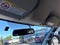 2020 Chevrolet Express Cargo 2500 RWD 2500 Regular Wheelbase WT