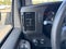 2020 Chevrolet Express Cargo 2500 RWD 2500 Regular Wheelbase WT