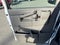 2020 Chevrolet Express Cargo 2500 RWD 2500 Regular Wheelbase WT