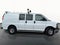 2020 Chevrolet Express Cargo 2500 RWD 2500 Regular Wheelbase WT
