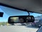 2020 Chevrolet Express Cargo 2500 RWD 2500 Regular Wheelbase WT