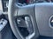 2020 Chevrolet Express Cargo 2500 RWD 2500 Regular Wheelbase WT