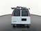 2020 Chevrolet Express Cargo 2500 RWD 2500 Regular Wheelbase WT