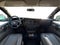 2019 Chevrolet Express Cargo 2500 Work Van