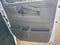 2019 Chevrolet Express Cargo 2500 Work Van