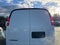 2019 Chevrolet Express Cargo 2500 Work Van